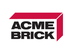 Acme Brick Company