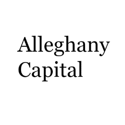 Alleghany Capital