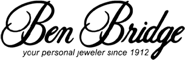 Ben Bridge Jeweler
