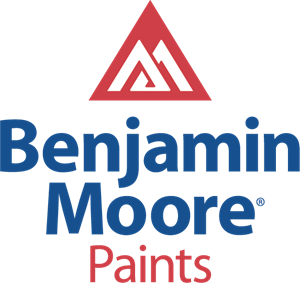 Benjamin Moore & Co.