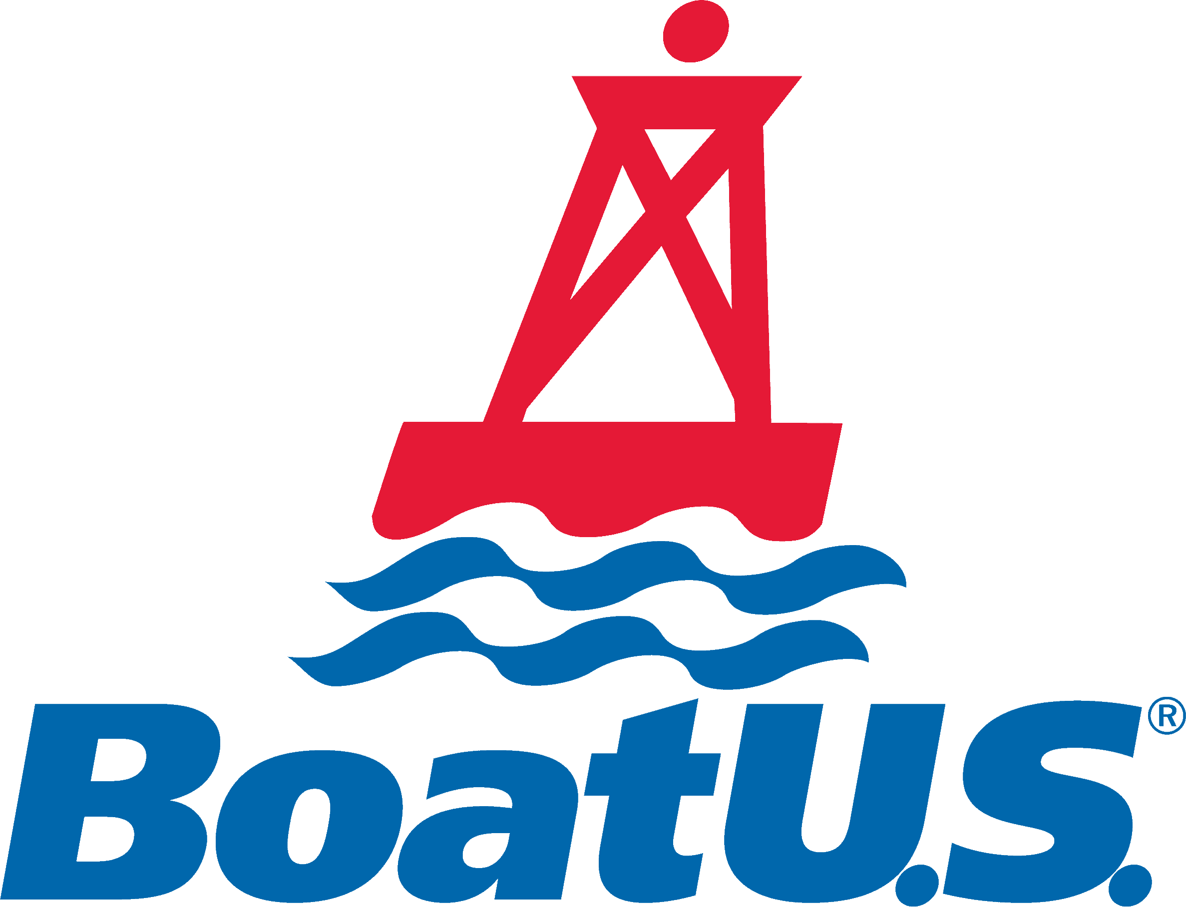 BoatU.S.