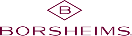 Borsheims Fine Jewelry