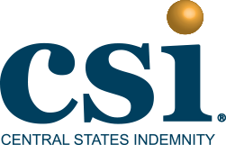 Central States Indemnity Company