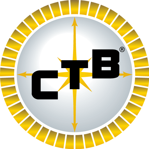 CTB Inc.