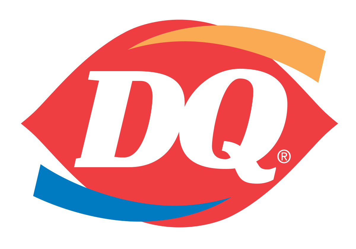 International Dairy Queen, Inc.