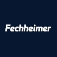 Fechheimer Brothers Company
