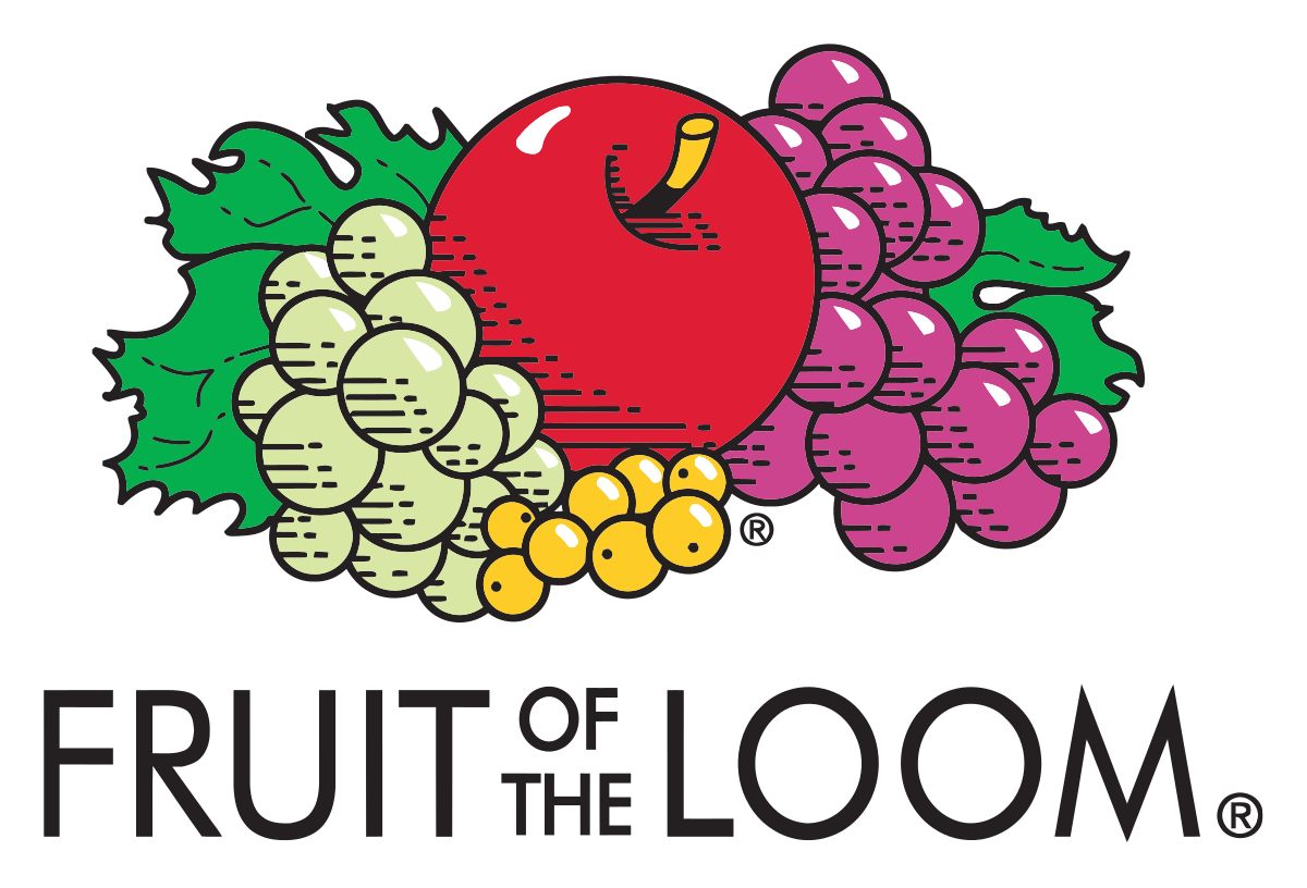 Fruit of the Loom Companies