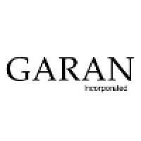 Garan Incorporated
