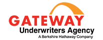 Gateway Underwriters Agency