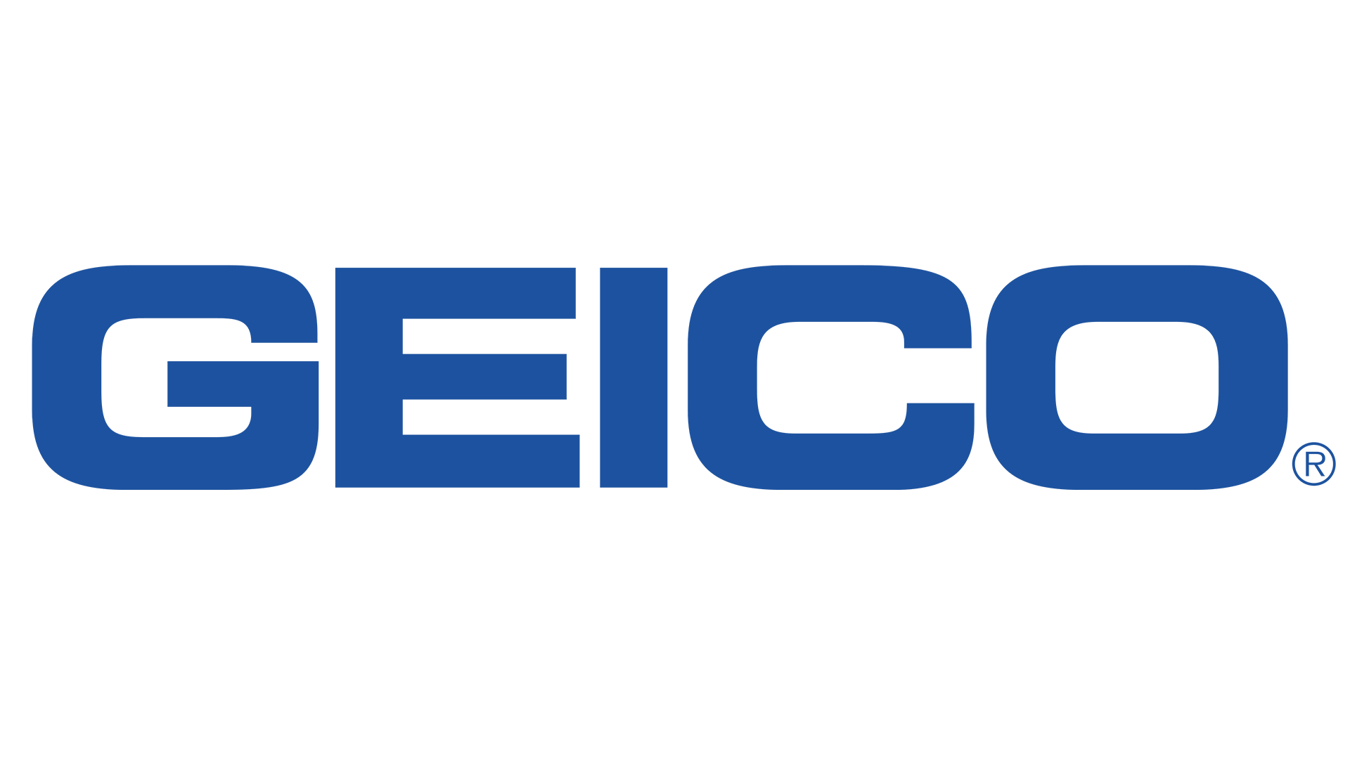 GEICO Auto Insurance