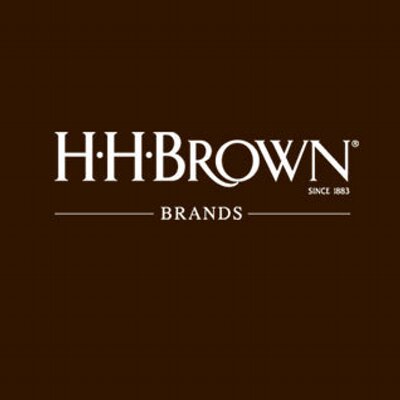 H.H. Brown Shoe Group