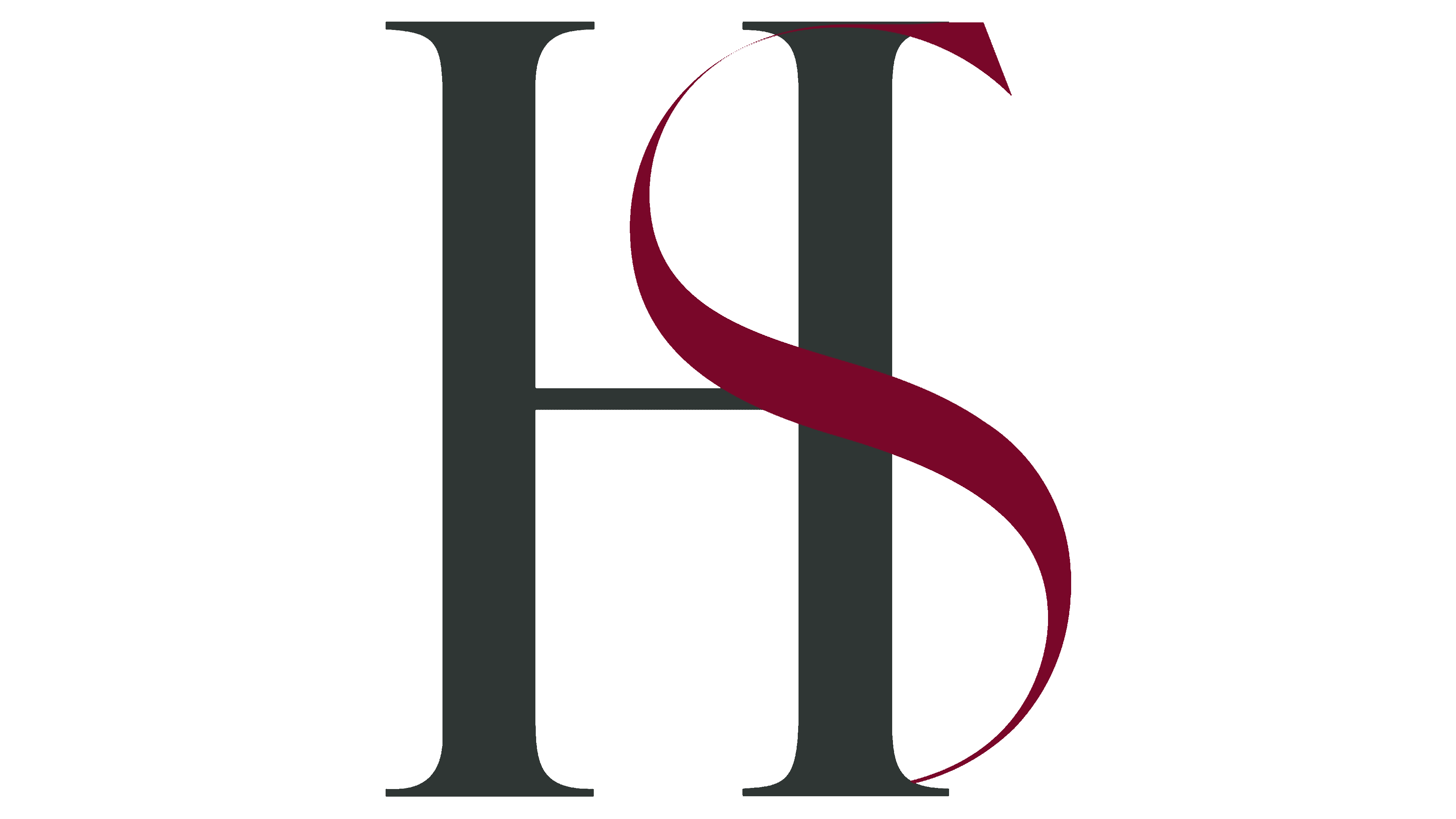 HomeServices of America