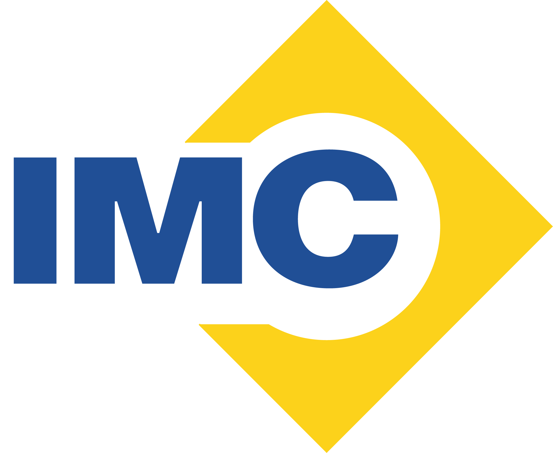 IMC International Metalworking Companies