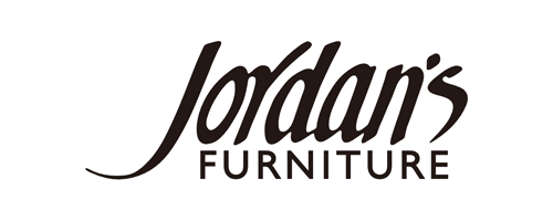 Jordan's Furniture