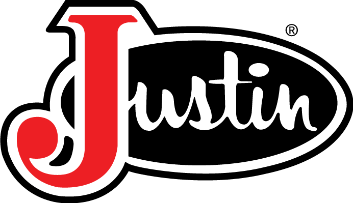 Justin Brands