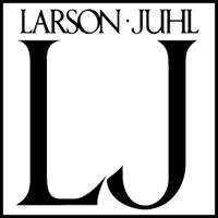 Larson-Juhl