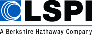 LiquidPower Specialty Products Inc.