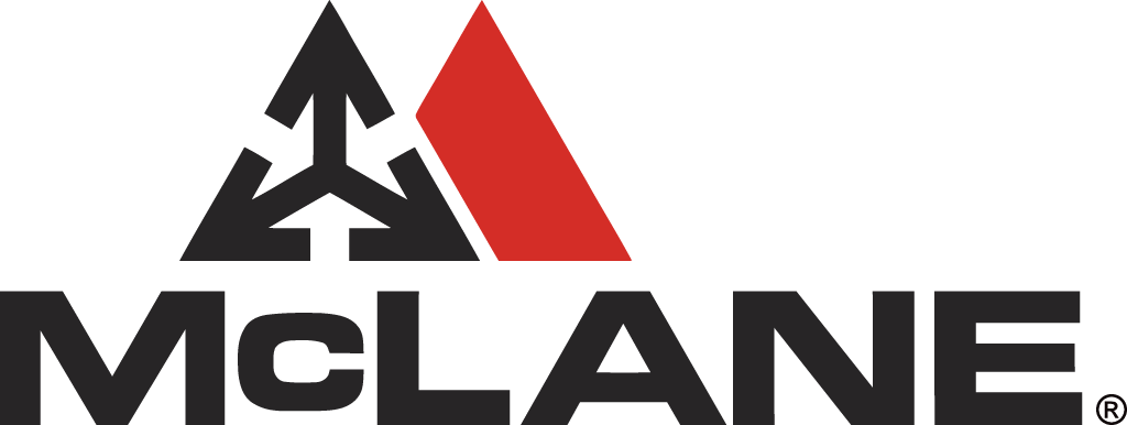 McLane Company