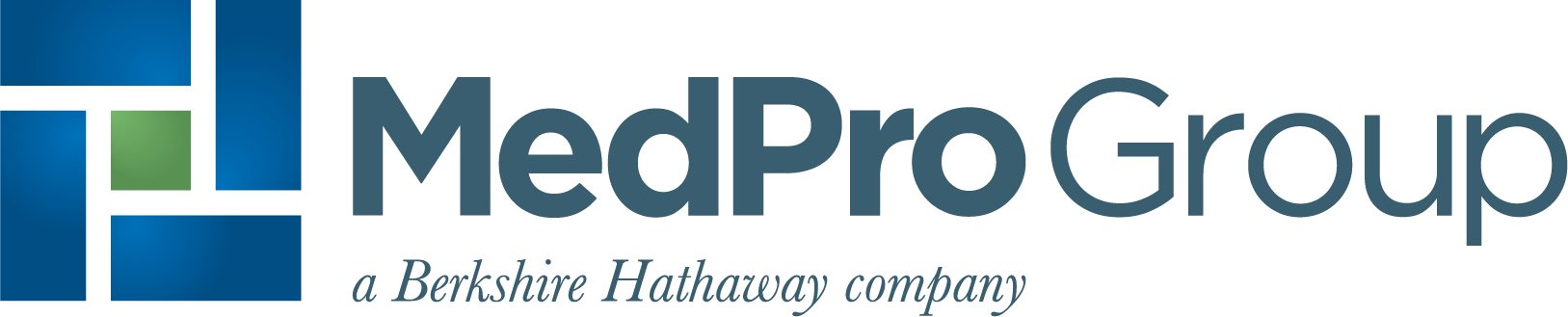 MedPro Group