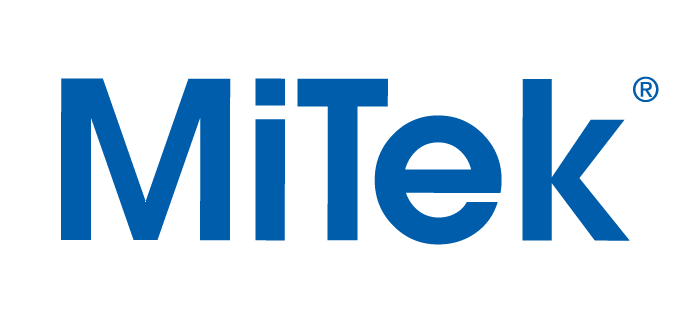 MiTek Inc.