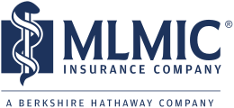 MLMIC Insurance Company