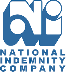 National Indemnity Company