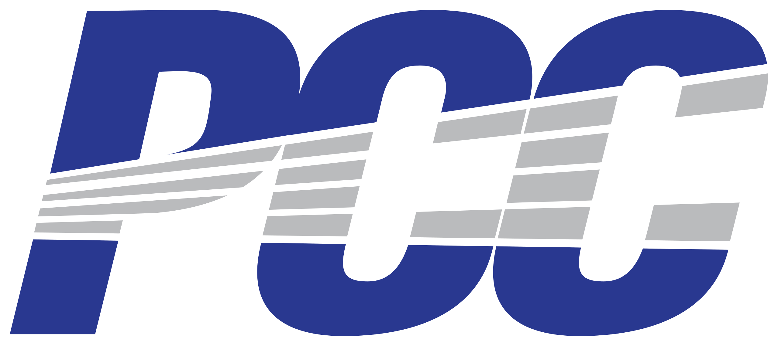 Precision Castparts Corp.