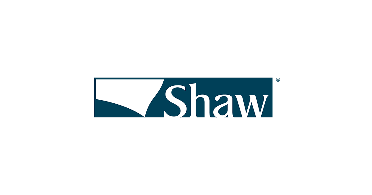 Shaw Industries