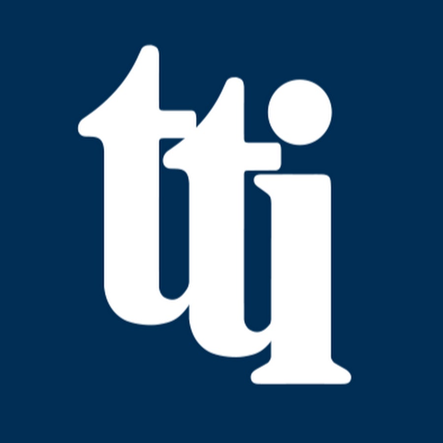 TTI, Inc.