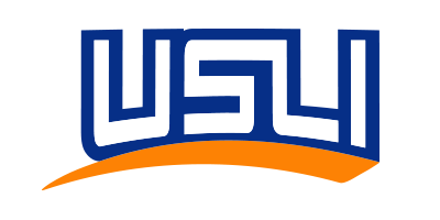 United States Liability Insurance Group